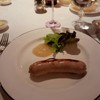 Lyon French Restaurant