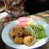 ไส้ไม่อร่อย