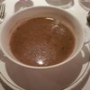 Lyon French Restaurant