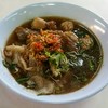 เติมพริกตำ พริกไทย ...