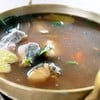 อาหารพื้นบ้านอีกอย่าง !!