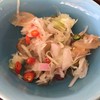 เปรี้ยว ๆ หวาน ๆ