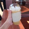 45 บาท