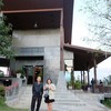 ร้านสวย ทำเลดี
