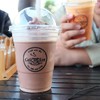 ชอคโกแลตปั่น หอม ไม่ขม หวาน อร่อย