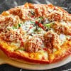 Mr. Pizza เทอร์มินอล 21 โคราช