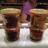 โปรดๆ กระปุกละ 25 บาท