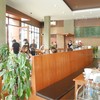 บ้านส้มตำ พุทธมณฑล สาย 4