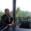 ชมวิวราคาหลักล้านได้ที่นี่