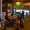 อยู่ในซอยข้างไปรษณีย์ค่ะ