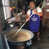 สดใหม่มาก