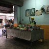 ครบเครื่องคุณน้าเจ้าของร้านก็ใจดี แต่พูดใต้เร็วไป ด้วยความใค้นครศรีฯ