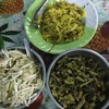 เครื่องเคียงก็ครบ