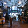 รูปร้าน Long Play