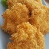 ทอดมันกุ้ง