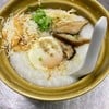35 บาท อิ่มค่ะ