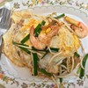 40บาท ปริมาณกำลังดี ห่อไข่ให้ด้วย