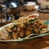 กรอบนอกนุ่มในอร่อยเด็ดครัช