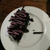 อร่อยมากค่ะ ไม่หวานมาก