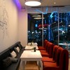 ร้านสวย แต่ไร้ลูกค้า เจ้าของควรปรับปรุงการบริการของพนักงาน