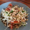 เผ็ดนิด