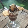 อร่อยเลย แนะนำ