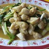 แดงอาหารทะเล (ร้านต้นตำรับ40ปี)
