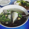 เปรี้ยวดีค่ะ