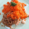 รสชาติใช้ได้ เผ็ดกลางๆ
