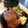 สุดยอด