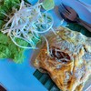อร่อยมาก บรรยากาศดี ทานอาหารเพลิดเพลิน