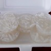 35 บาท