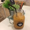 35 บาท