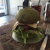 Burger Lab นครสวรรค์