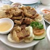 อร่อย กรอบ ไม่อมน้ำมัน
