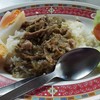 เพิ่มไข่ค่ะ