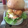 Burger Lab นครสวรรค์