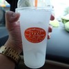 30 บาท