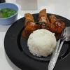 ไม่แนะนำค่า