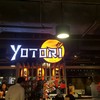 Yotori  เซ็นทรัลลาดพร้าว