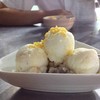 ไอติมทรงเครื่องงงงงงงงง