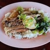 35 บาท