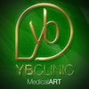 YB Clinic