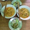 เบาๆ