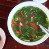 60 บาท (แซ่บดีแต่ตัวตีนไก่ออกหวาน)