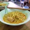 40 บาท