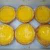 แบบนิ่ม 3 HKD