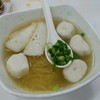 30 HKD