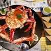 Red King Crab Au Gratin 1,990 บาท