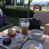 Cake Khun Mhor